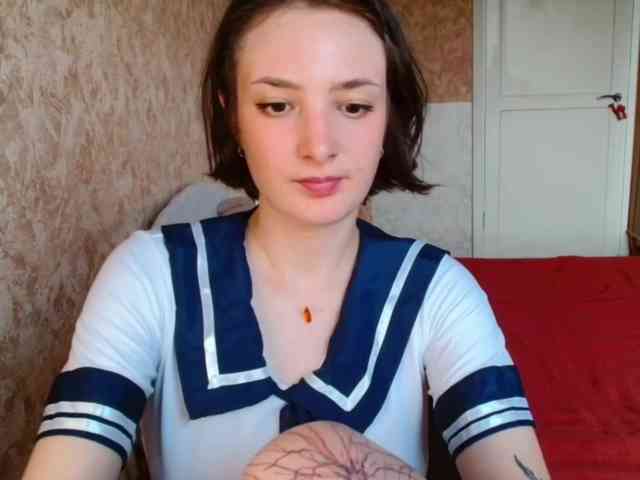 Carolzel