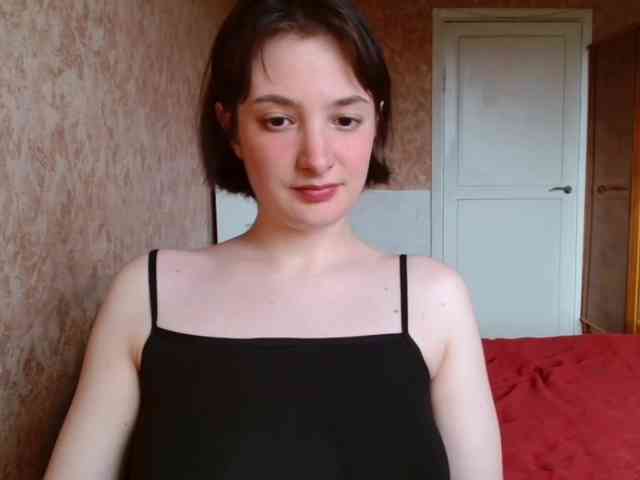 Carolzel webcam