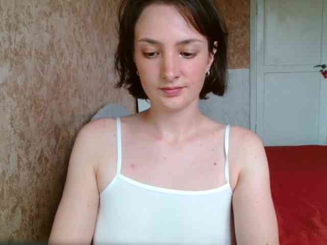 Carolzel webcam