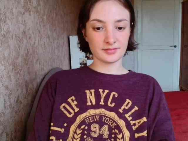 Carolzel