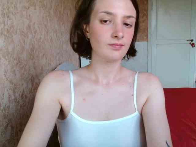 Carolzel