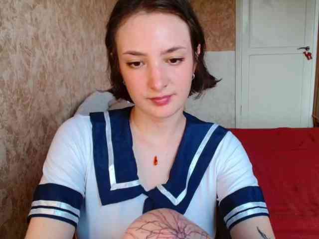 Carolzel webcam