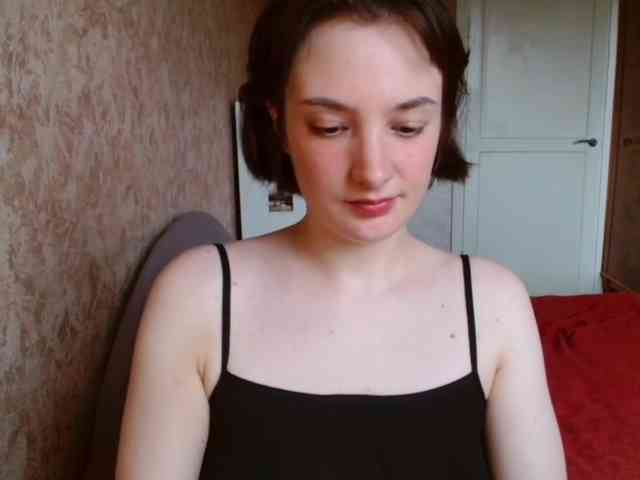 Carolzel webcam