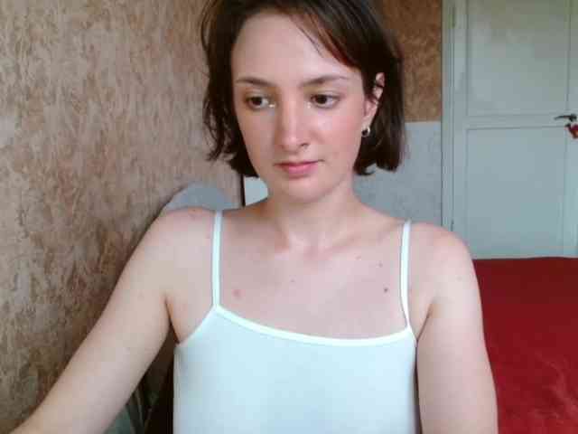 Carolzel
