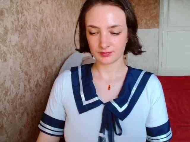 Carolzel