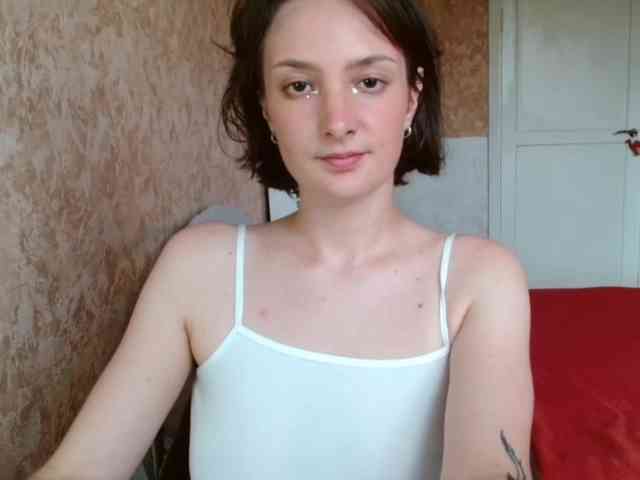 Carolzel webcam