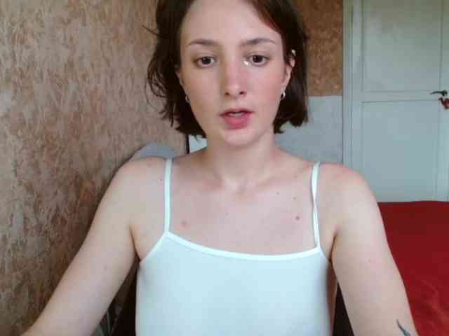 Carolzel webcam