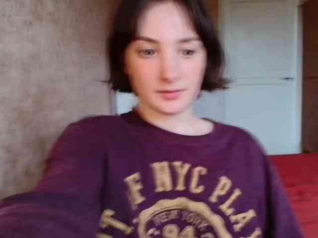 Carolzel webcam