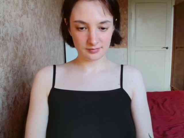 Carolzel webcam