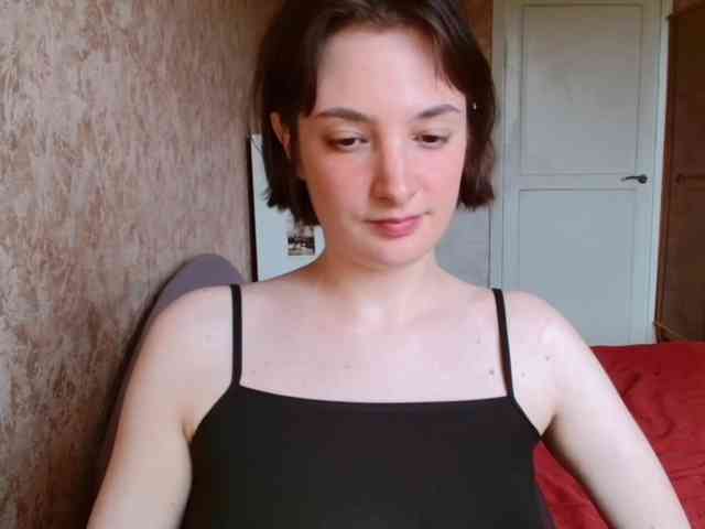 Carolzel webcam