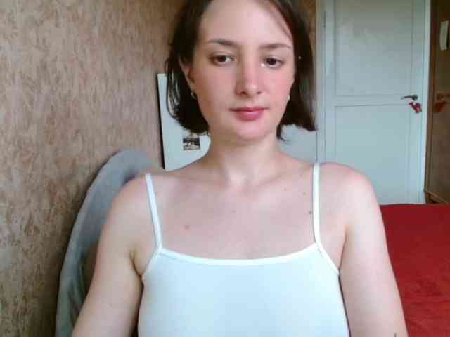 Carolzel webcam