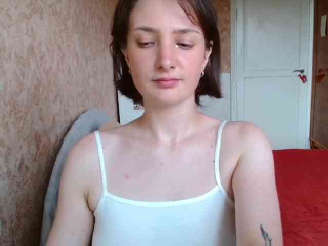 Carolzel webcam