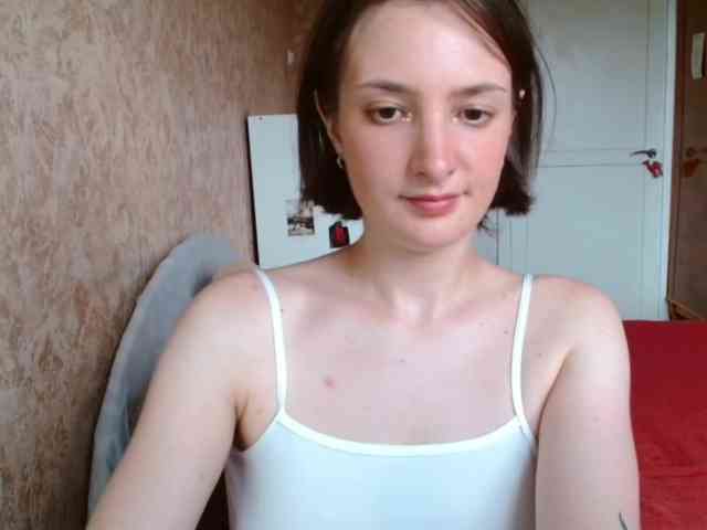 Carolzel