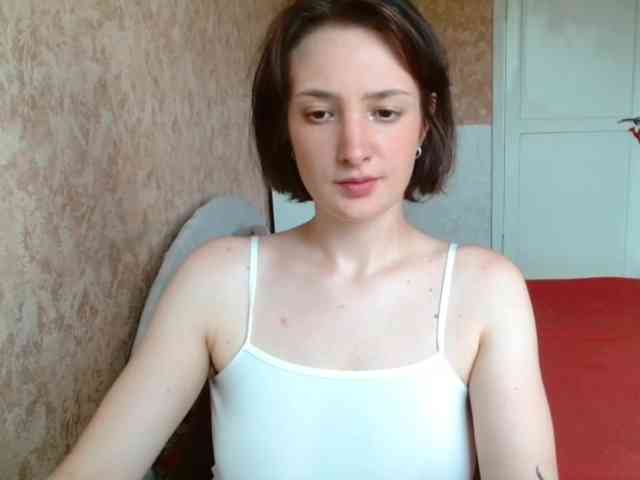 Carolzel