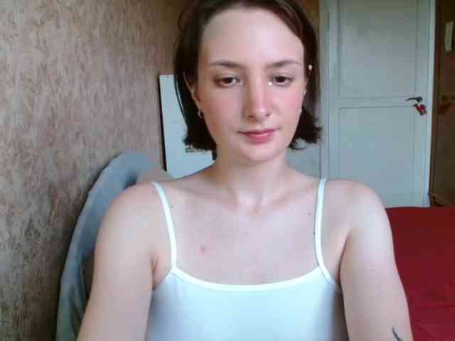 Carolzel webcam