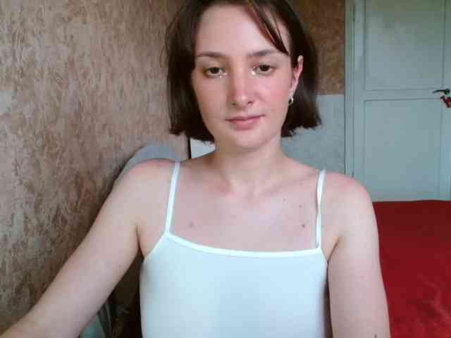 Carolzel