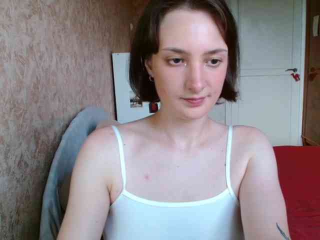 Carolzel webcam