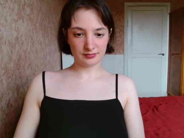 Carolzel webcam