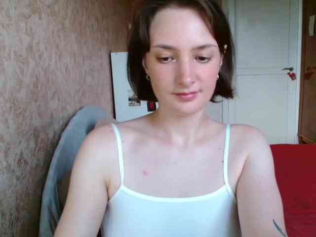 Carolzel webcam