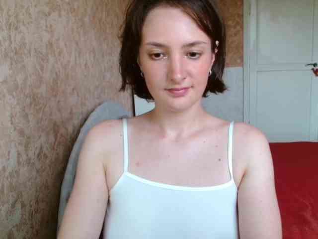Carolzel