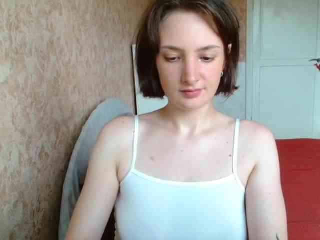 Carolzel webcam