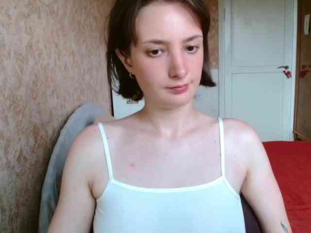 Carolzel webcam
