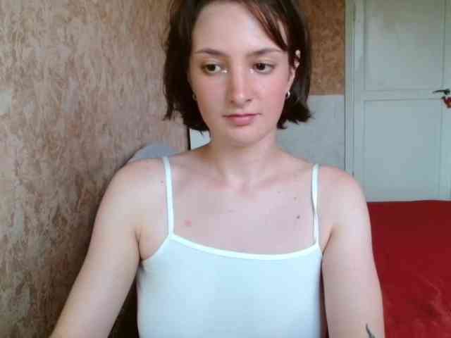 Carolzel webcam