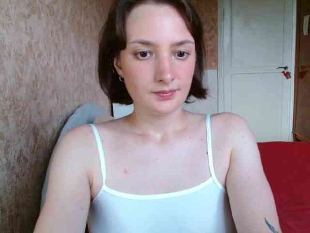 Carolzel webcam