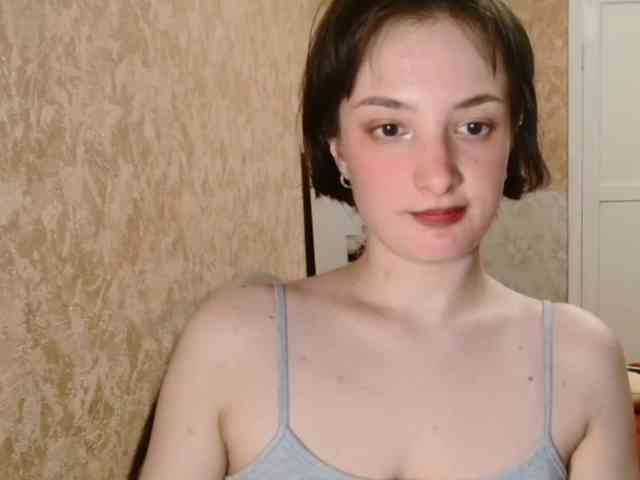 Carolzel webcam