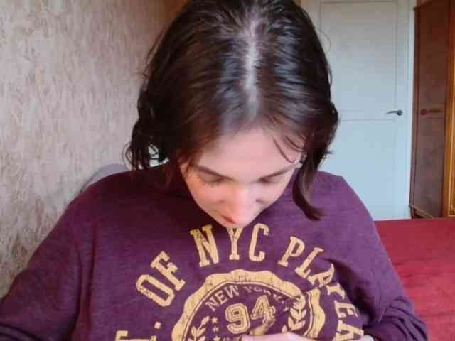 Carolzel