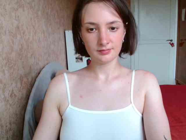 Carolzel