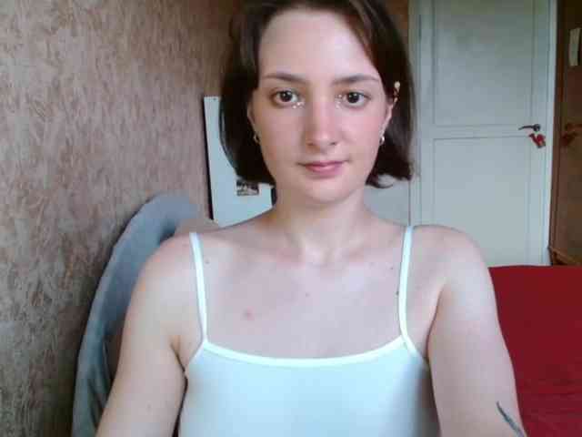 Carolzel