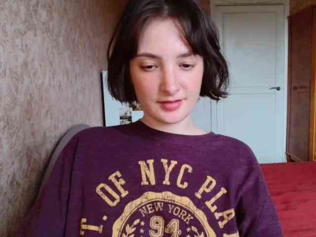 Carolzel