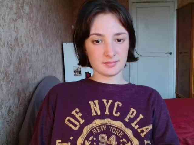 Carolzel webcam