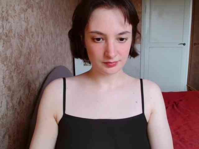 Carolzel webcam