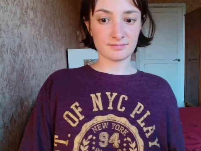 Carolzel
