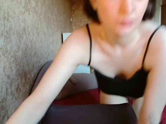 Carolzel webcam