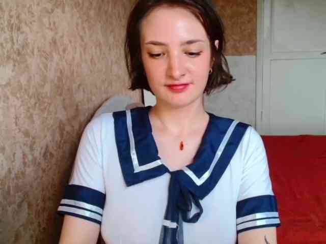 Carolzel