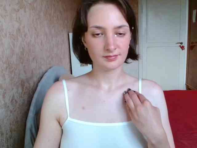 Carolzel webcam