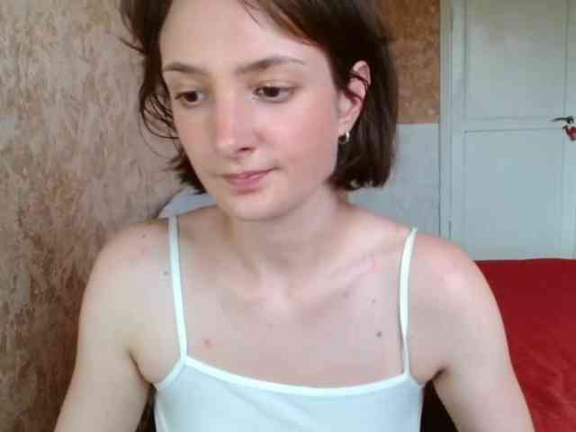 Carolzel webcam
