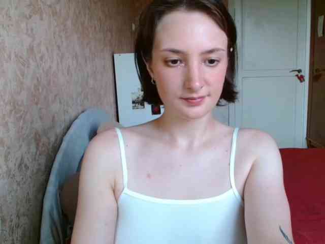 Carolzel webcam
