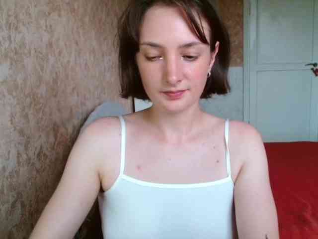Carolzel webcam