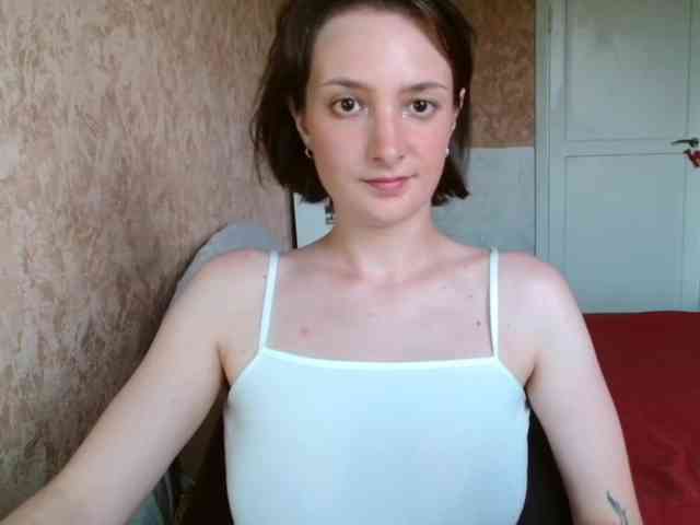 Carolzel webcam