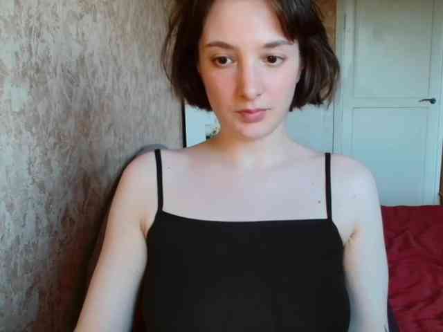 Carolzel webcam