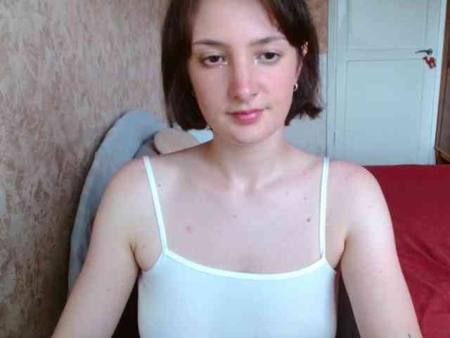 Carolzel webcam