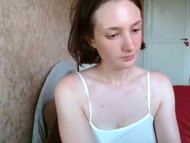 Carolzel webcam