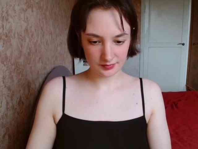 Carolzel webcam