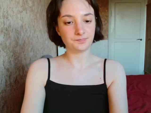 Carolzel webcam