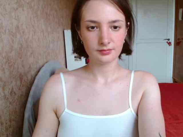 Carolzel webcam