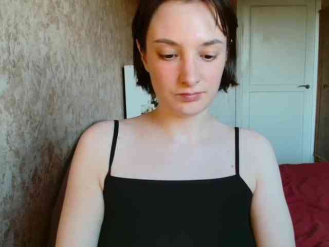 Carolzel webcam